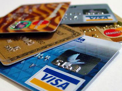 Το “πλαστικό χρήμα” στη μάχη κατά της φοροδιαφυγής